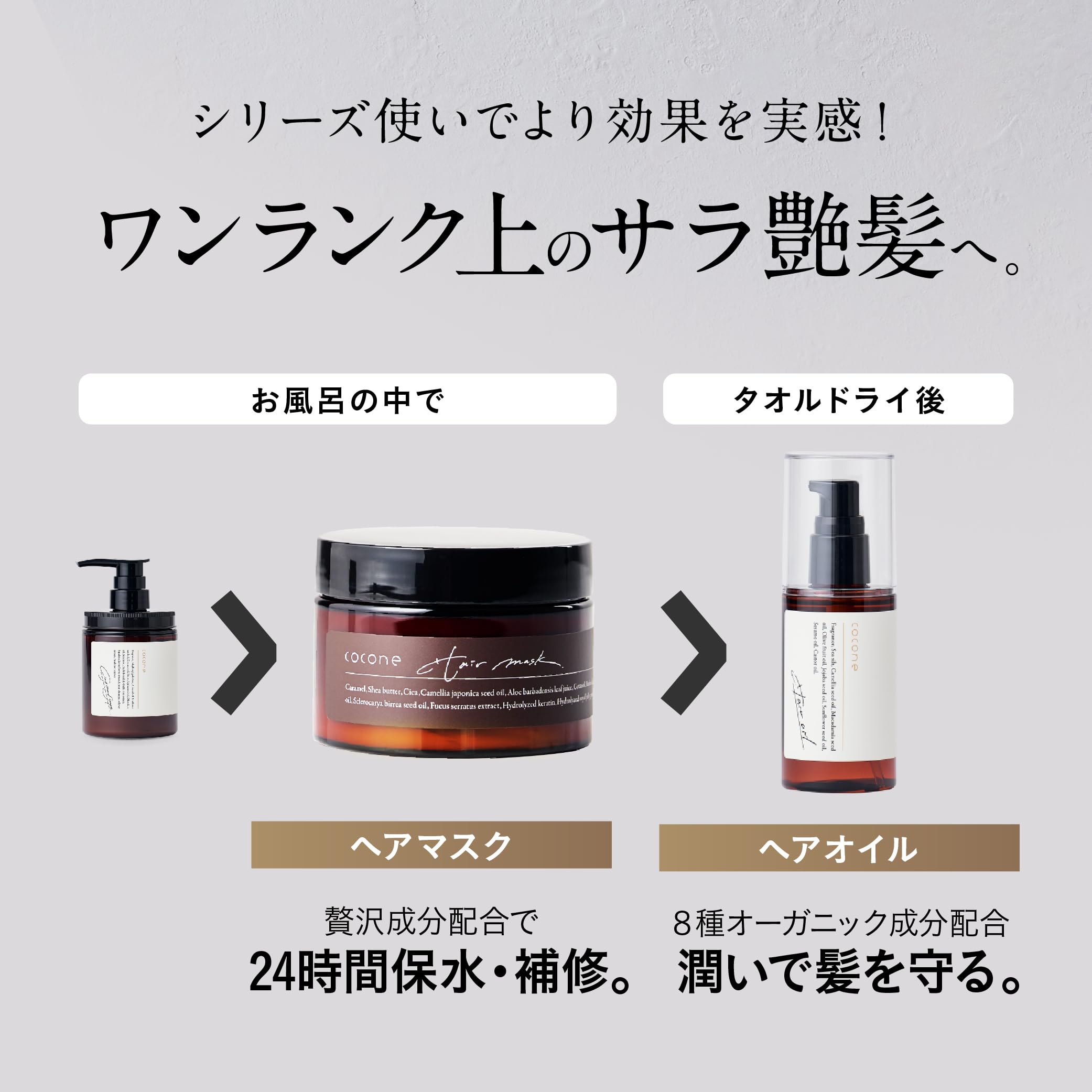 Amazon.co.jp: cocone